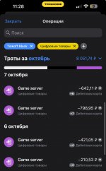 IMG_5325.jpeg