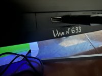 IMG_5314.jpeg