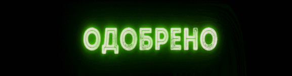 1697725444543.png
