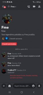 Screenshot_20231029_171535_Discord.jpg