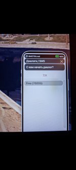 Screenshot_20231029_180922_Gallery.jpg