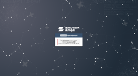 Screenshot_16.png