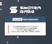 1699633494772.png