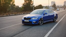 Octavia A5RS.jpg