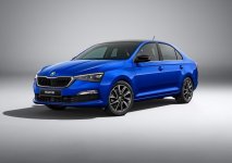 skoda-rapid.jpg
