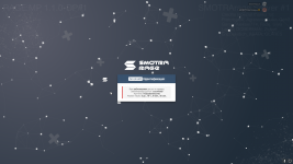 изображение_2023-12-03_200206570.png