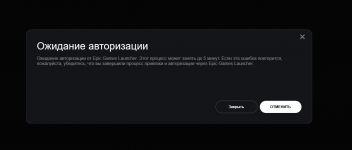 Screenshot_15.png