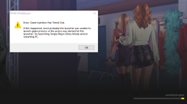 Screenshot_14.png