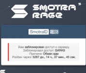 1699172126526.png