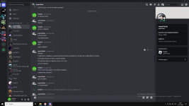 Screenshot_16.png