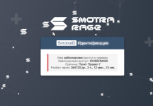 1703178598710.png