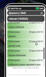 image-3.png
