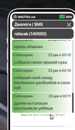 image-4.png