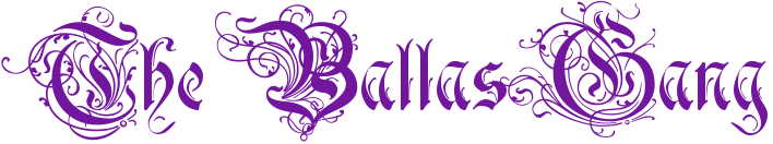 1700988939085.png