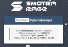 IMG_20240104_151127.png