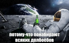 1704544580271.png