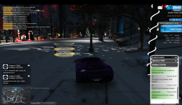 изображение_2024-01-14_141235557.png