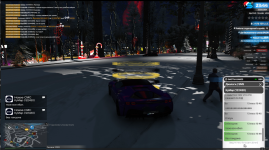 изображение_2024-01-14_141338891.png