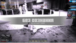 аваыавыавы.jpg