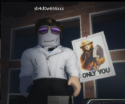 1707560022841.png