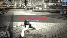 Kazino.jpg