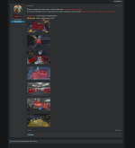 1708641206640.png