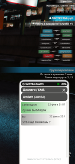 231341242.png