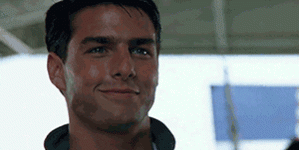 том круз.gif