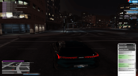 Screenshot_2.png