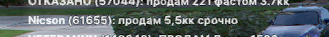 4444.png