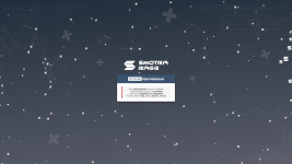 1711192272213.png