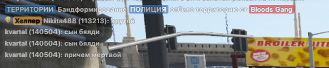 Снимок.PNG