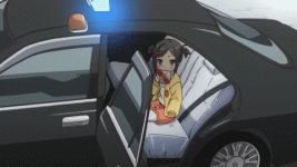 fzED.gif