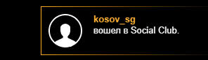 Screenshot_1.png