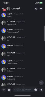 _gAKYaBwSlA.jpg