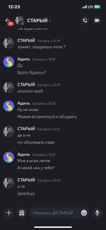 KUC7StyhvJU.jpg