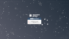 Screenshot_3.png