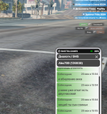 Grand Theft Auto V Screenshot 2024.06.20 - 15.15.31.13.png