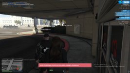 3XOOoliN_8k.jpg