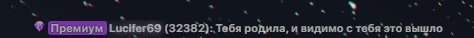 674ESei9Th4.jpg