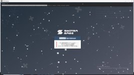 q5ddwjzlbth76myu6k2e.jpg