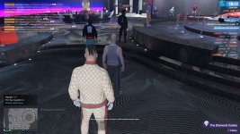 Grand Theft Auto V Screenshot 2024.08.21 - 18.14.38.07.jpg