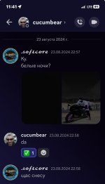 IMG_3443.jpeg