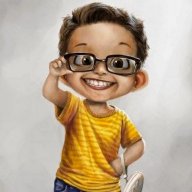 Harperfx
