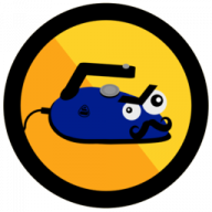 Utug