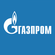 Алексей Андреевич