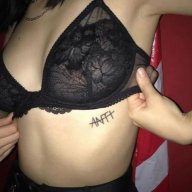 ANTIKO