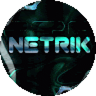 NeTrIK