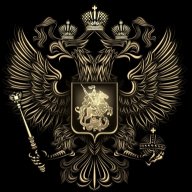 _War