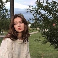 megan